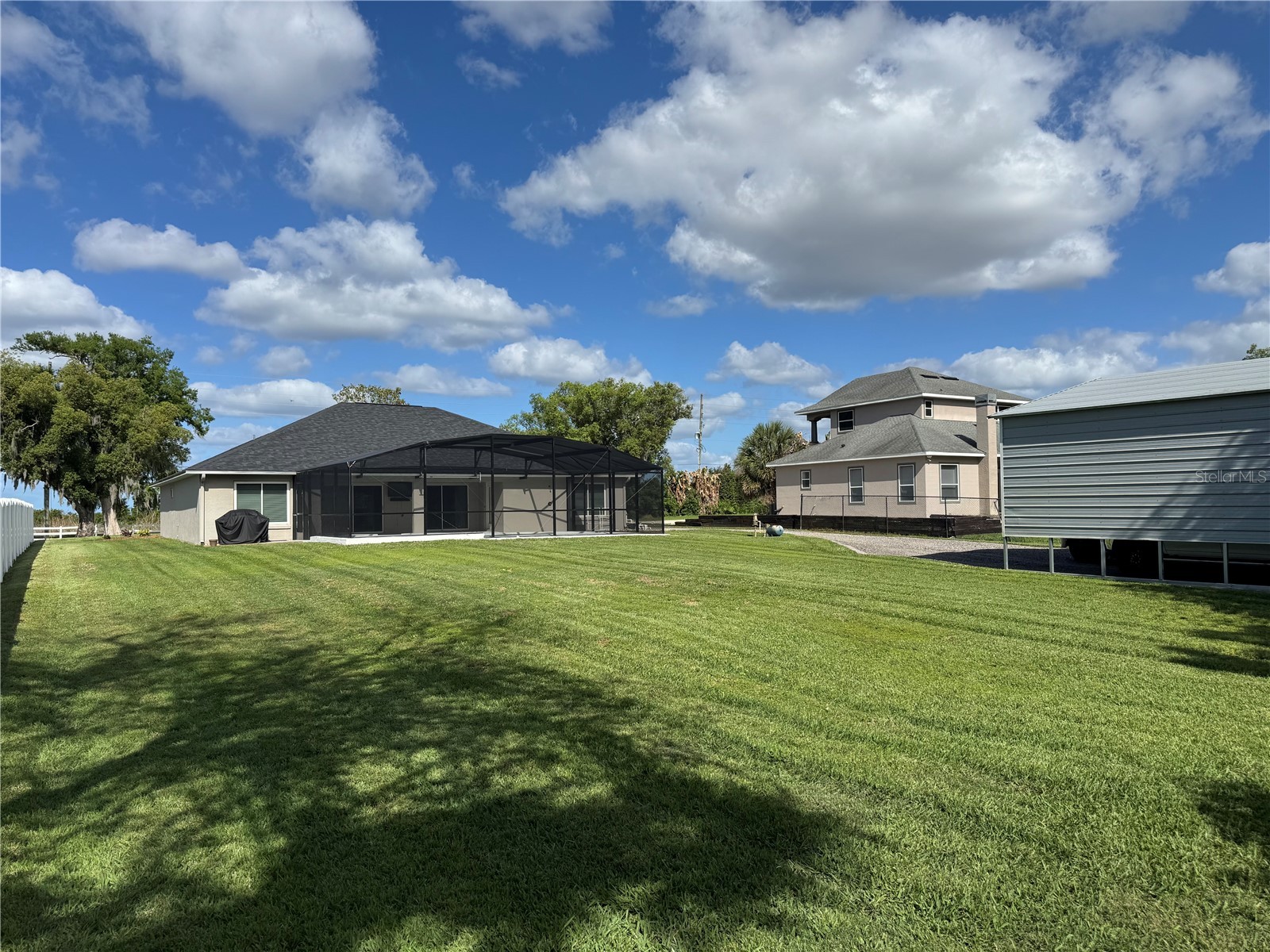 1378 E Lake Shore Boulevard Kissimmee FL 34744 R4911041 image36