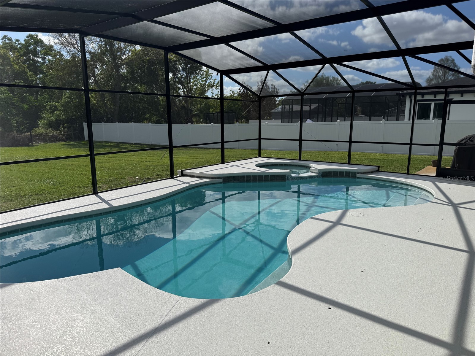 1378 E Lake Shore Boulevard Kissimmee FL 34744 R4911041 image37