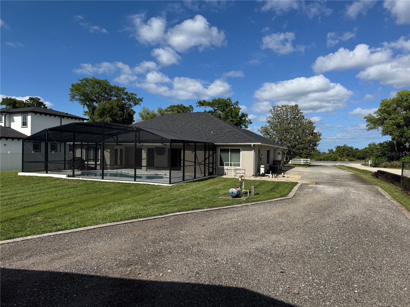 1378 E Lake Shore Boulevard Kissimmee FL 34744 R4911041 image38