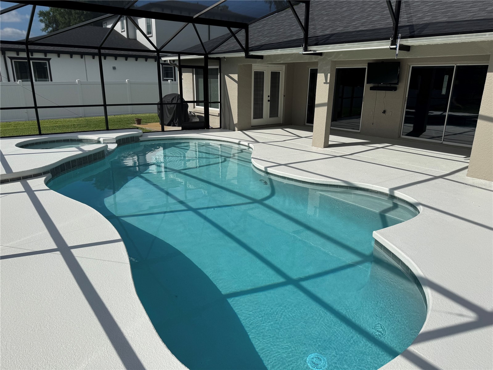 1378 E Lake Shore Boulevard Kissimmee FL 34744 R4911041 image39