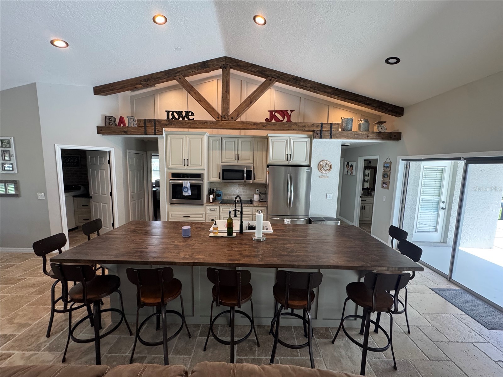 1378 E Lake Shore Boulevard Kissimmee FL 34744 R4911041 image4