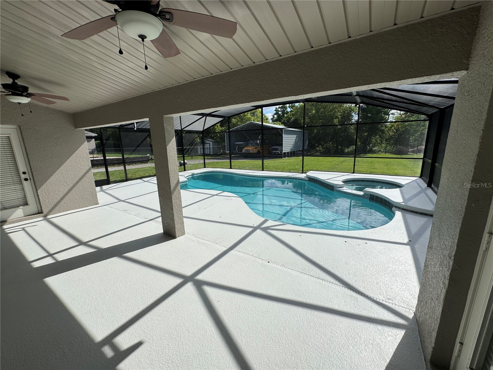 1378 E Lake Shore Boulevard Kissimmee FL 34744 R4911041 image40