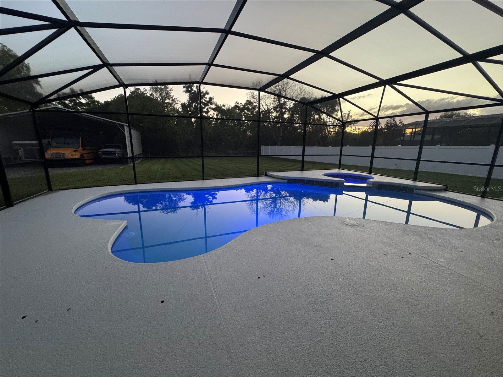 1378 E Lake Shore Boulevard Kissimmee FL 34744 R4911041 image41