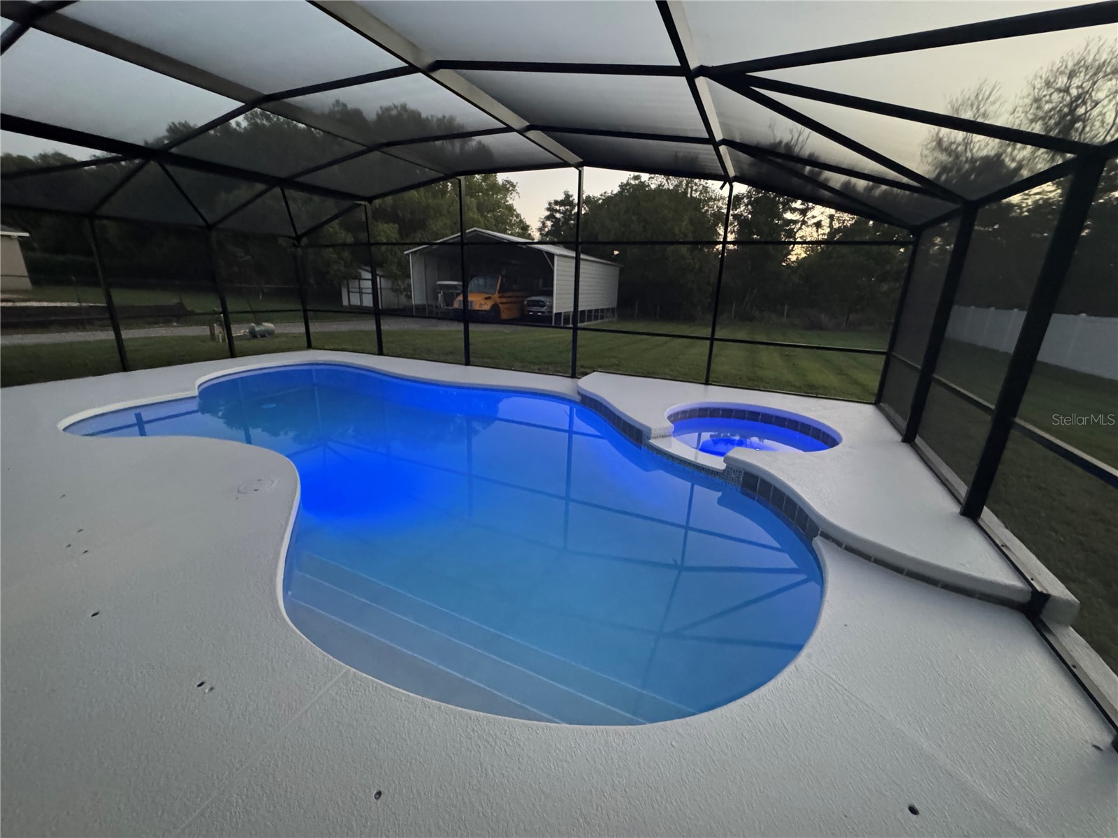 1378 E Lake Shore Boulevard Kissimmee FL 34744 R4911041 image42