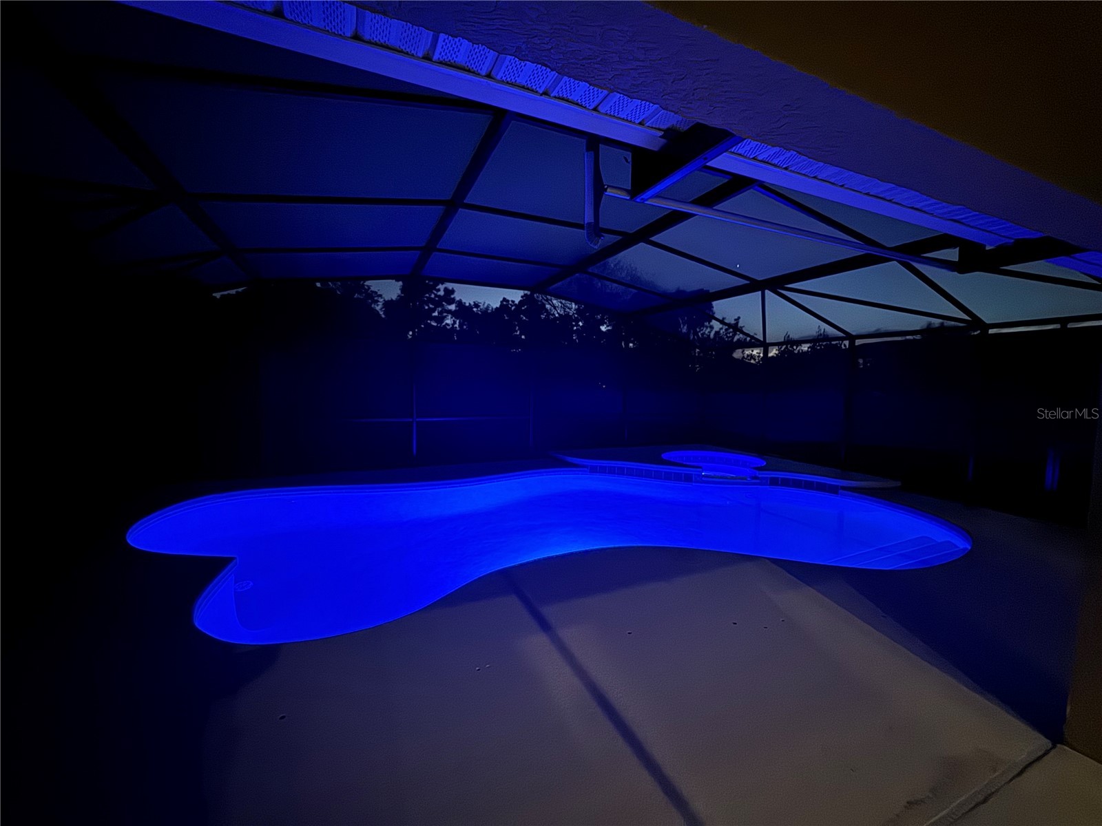 1378 E Lake Shore Boulevard Kissimmee FL 34744 R4911041 image43