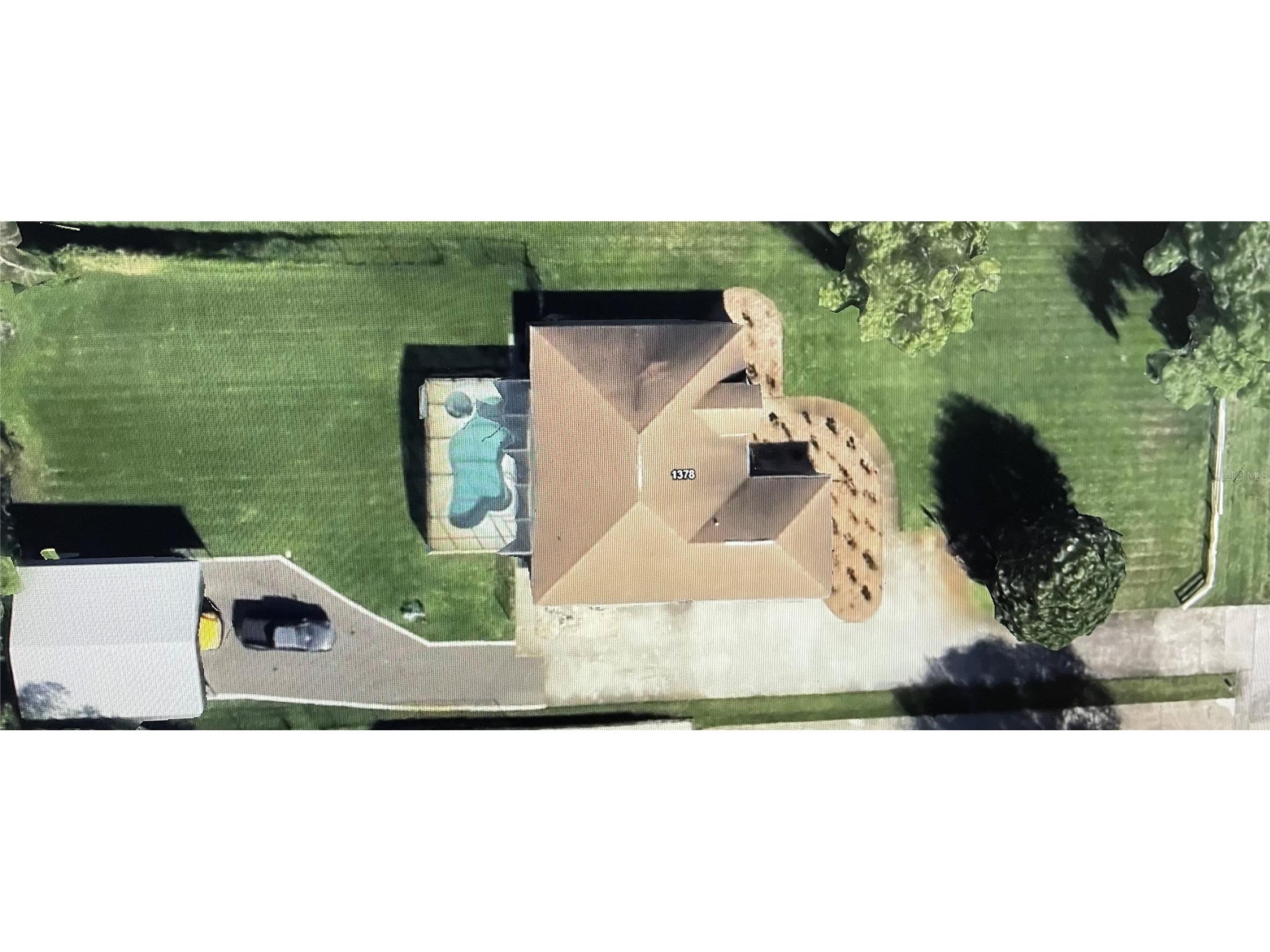 1378 E Lake Shore Boulevard Kissimmee FL 34744 R4911041 image44