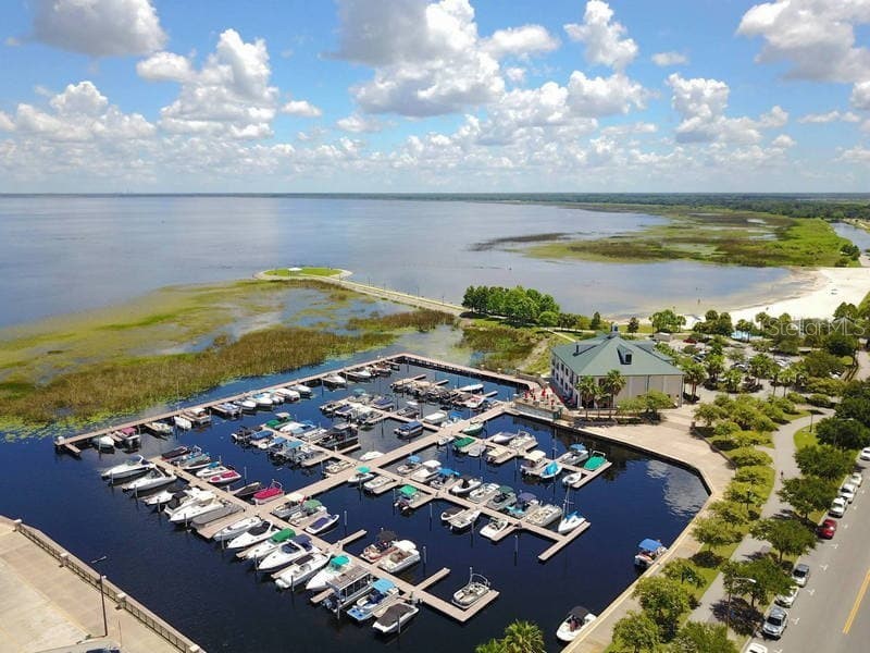 1378 E Lake Shore Boulevard Kissimmee FL 34744 R4911041 image48