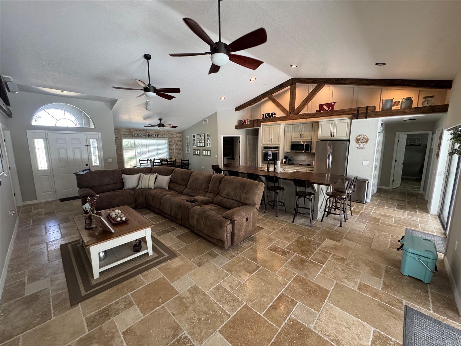 1378 E Lake Shore Boulevard Kissimmee FL 34744 R4911041 image5