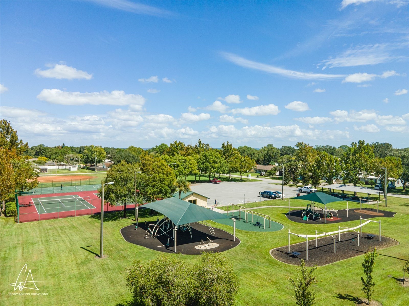 1378 E Lake Shore Boulevard Kissimmee FL 34744 R4911041 image50