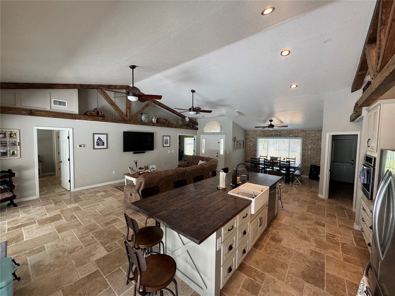 1378 E Lake Shore Boulevard Kissimmee FL 34744 R4911041 image6