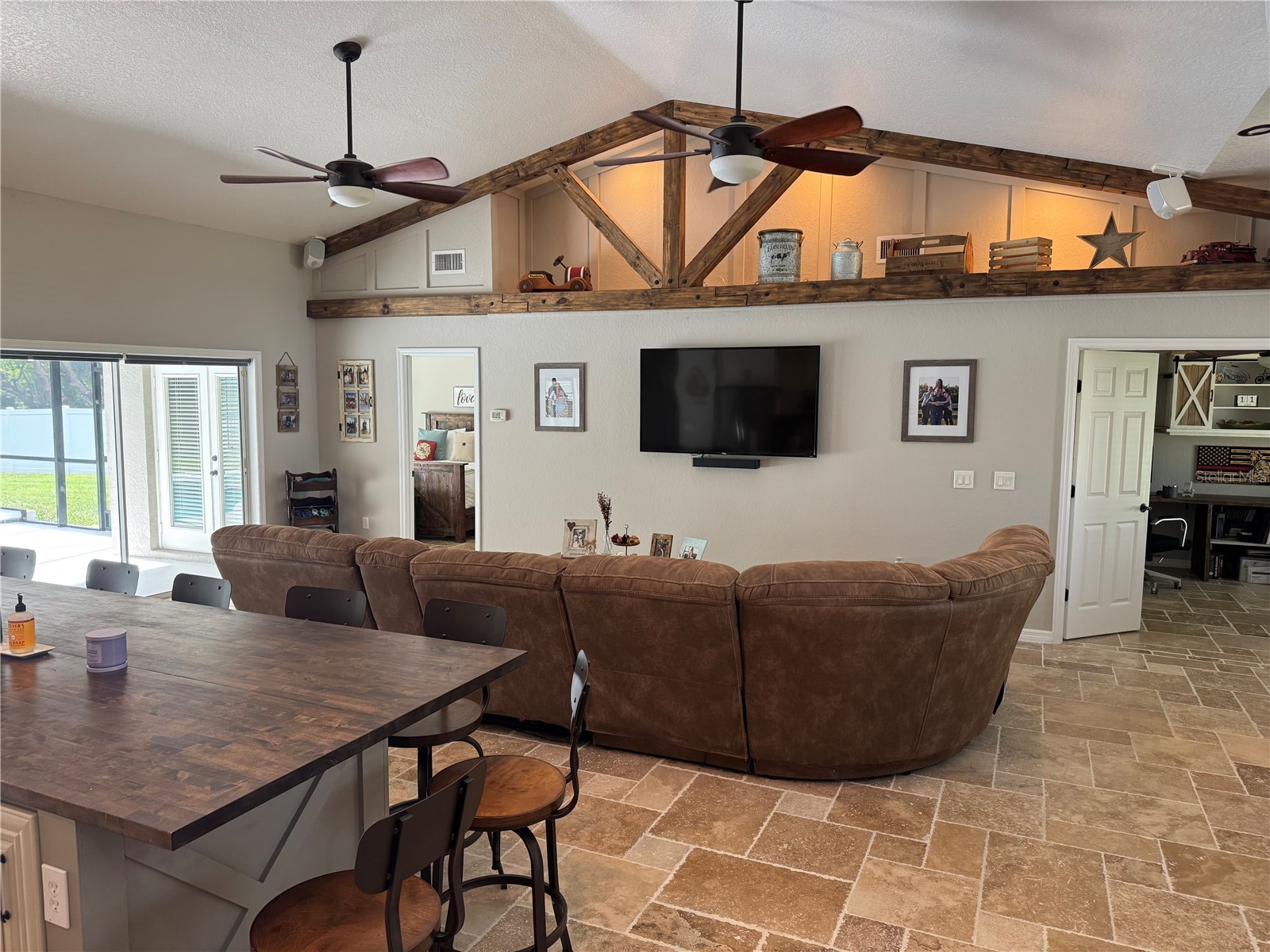 1378 E Lake Shore Boulevard Kissimmee FL 34744 R4911041 image7