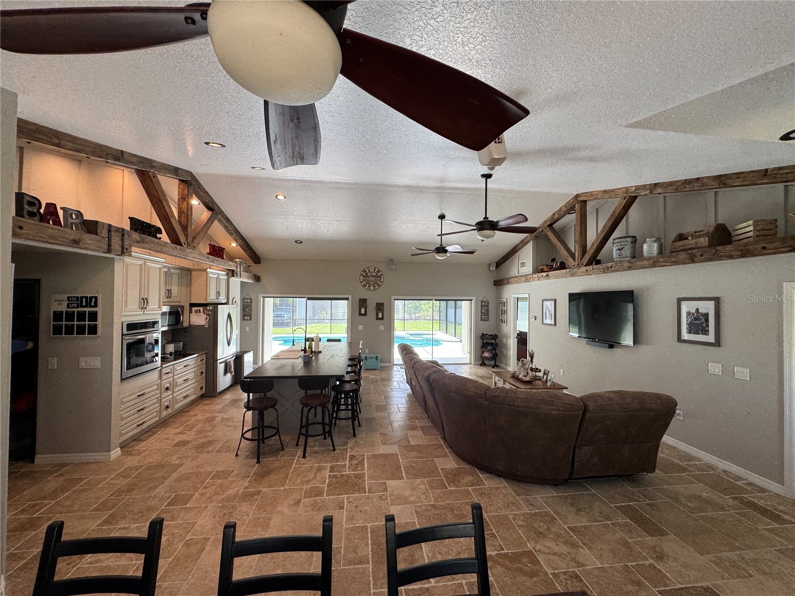 1378 E Lake Shore Boulevard Kissimmee FL 34744 R4911041 image8