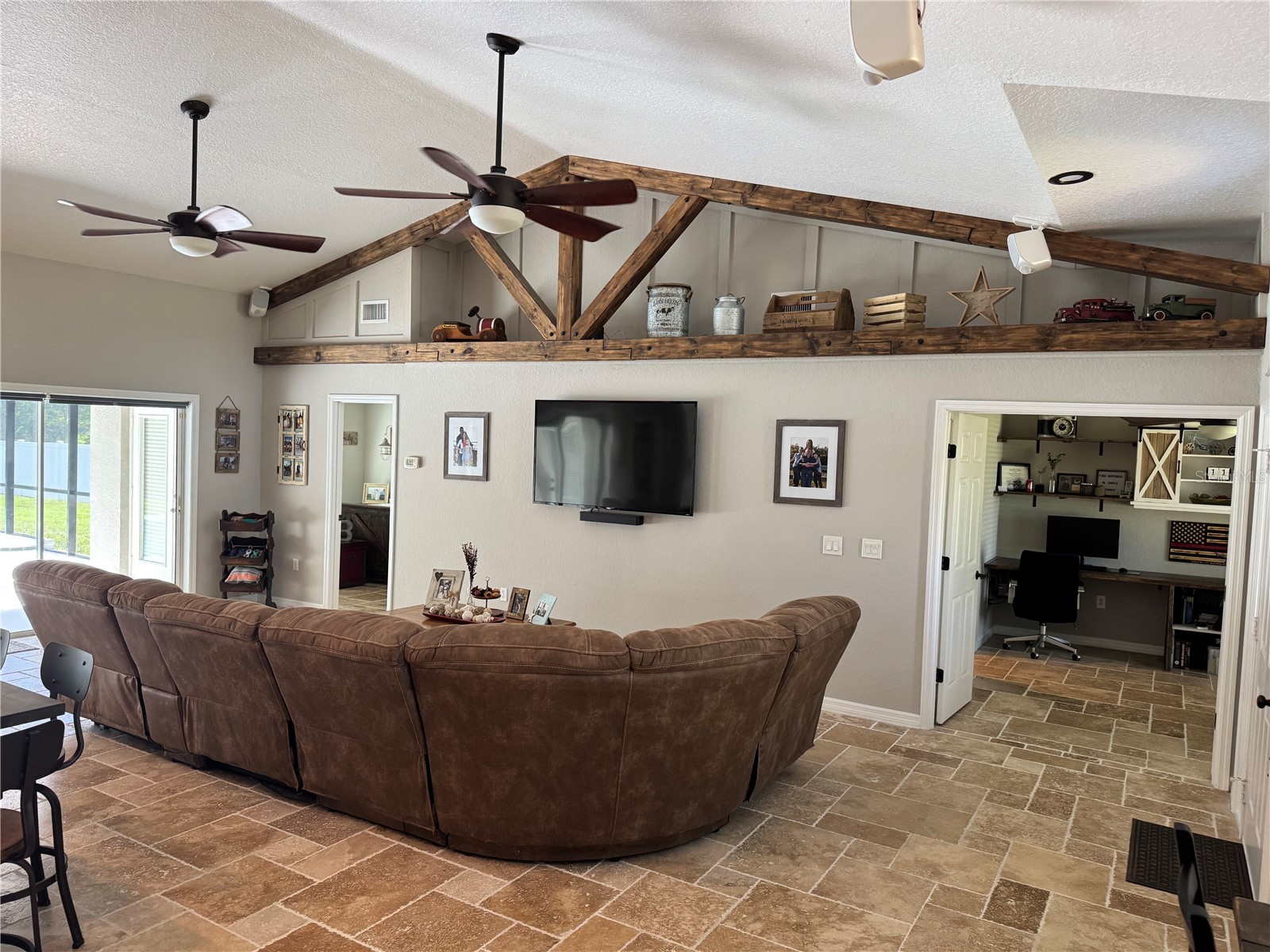 1378 E Lake Shore Boulevard Kissimmee FL 34744 R4911041 image9