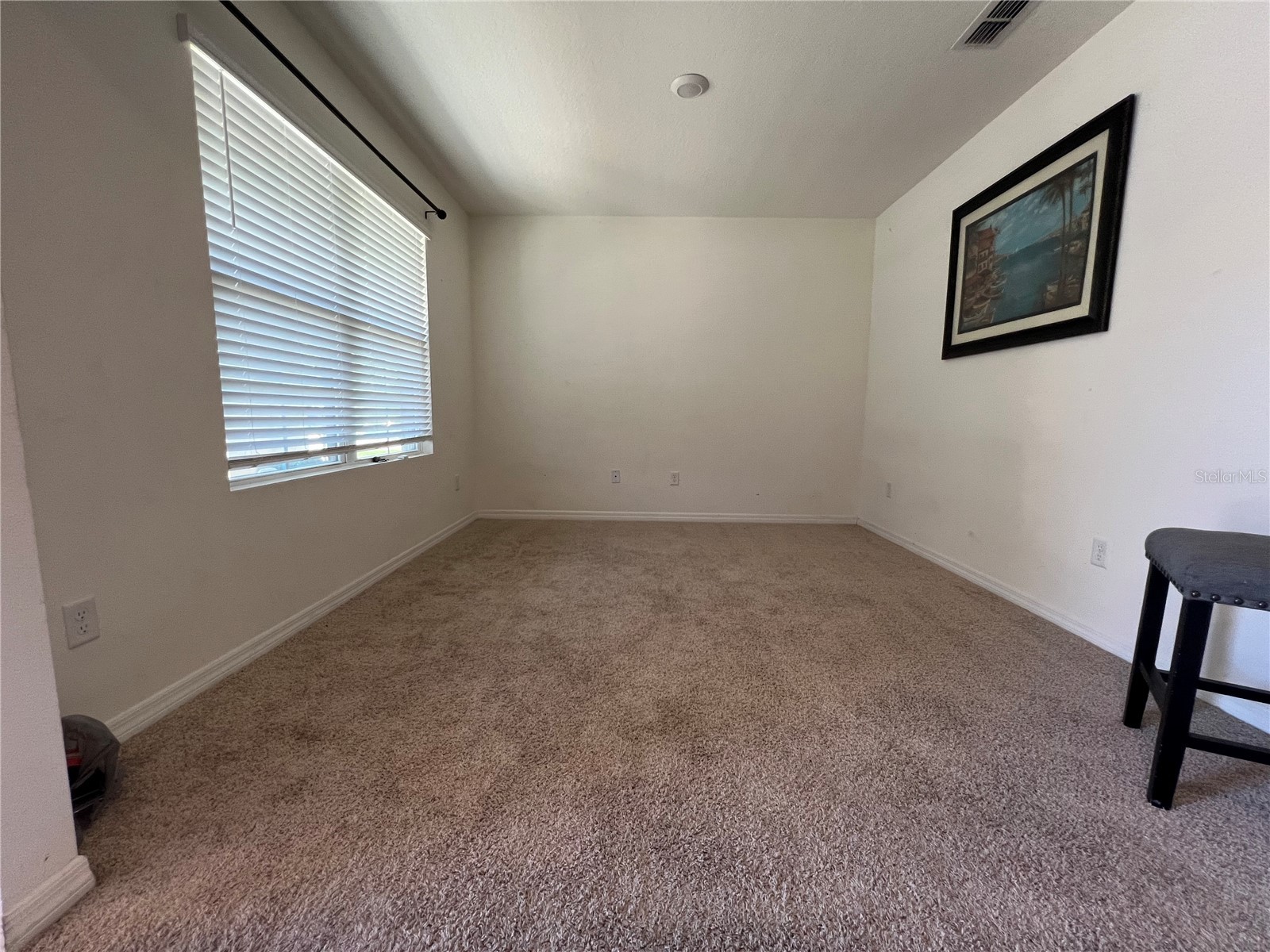 1378 Fox Squirrel Drive Davenport FL 33897 O6400257 image10