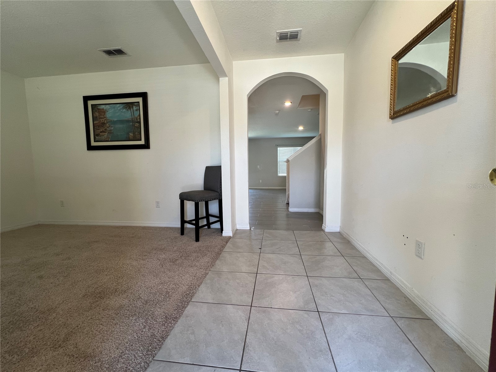 1378 Fox Squirrel Drive Davenport FL 33897 O6400257 image11