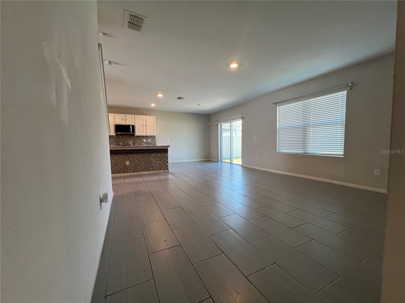 1378 Fox Squirrel Drive Davenport FL 33897 O6400257 image12