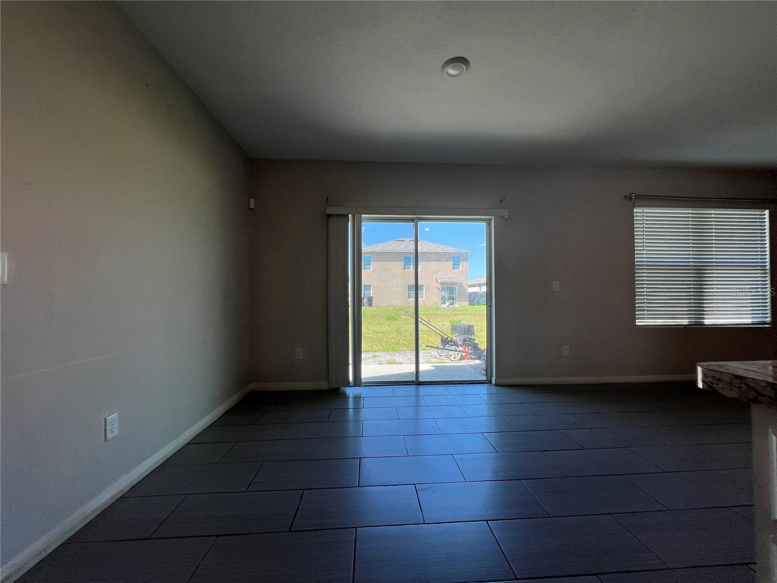 1378 Fox Squirrel Drive Davenport FL 33897 O6400257 image13
