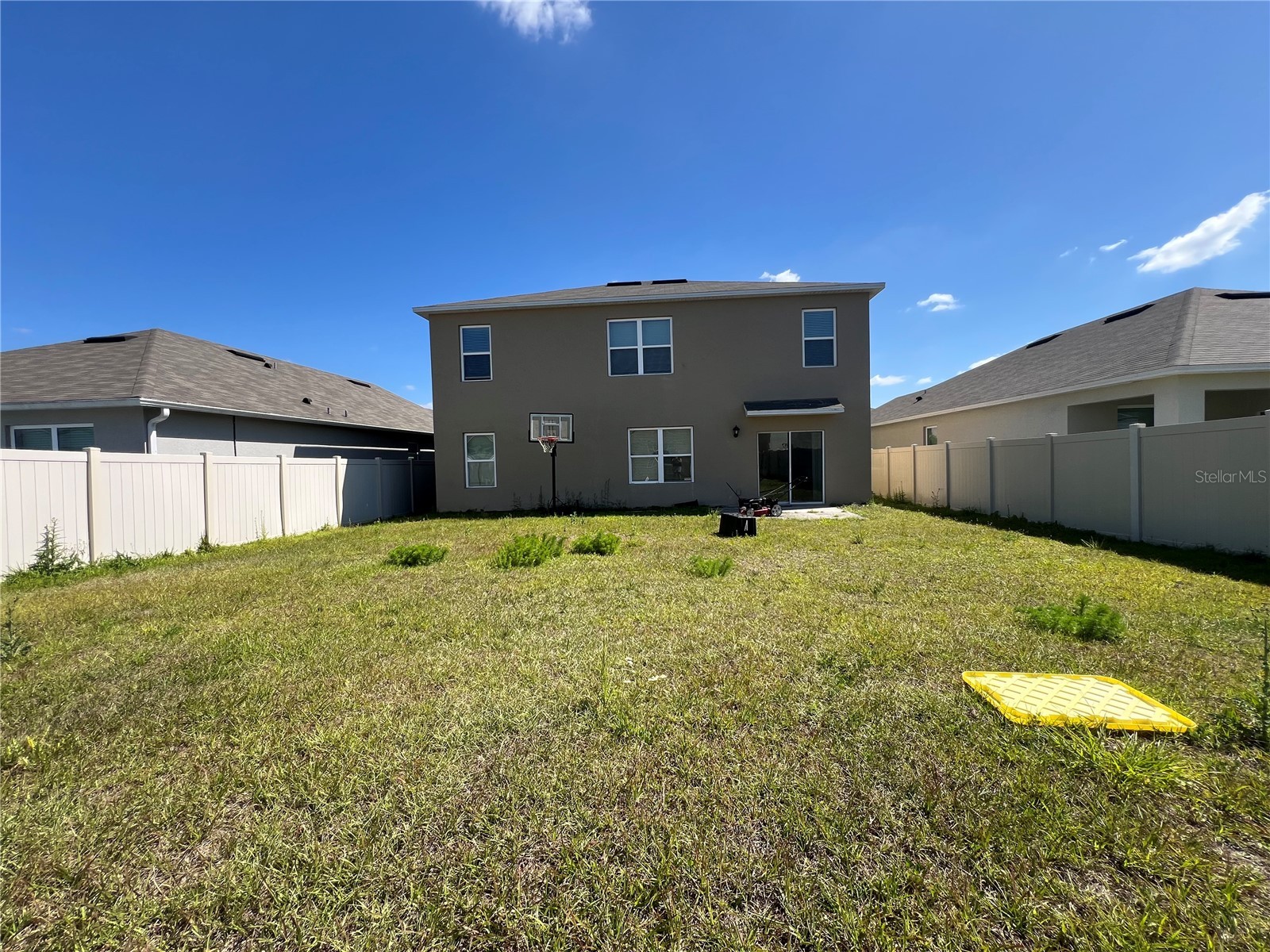 1378 Fox Squirrel Drive Davenport FL 33897 O6400257 image14