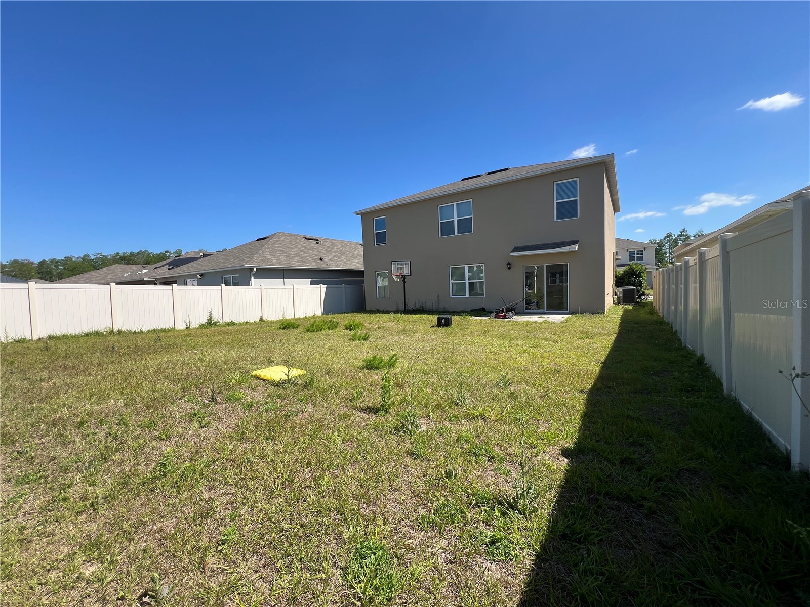 1378 Fox Squirrel Drive Davenport FL 33897 O6400257 image15