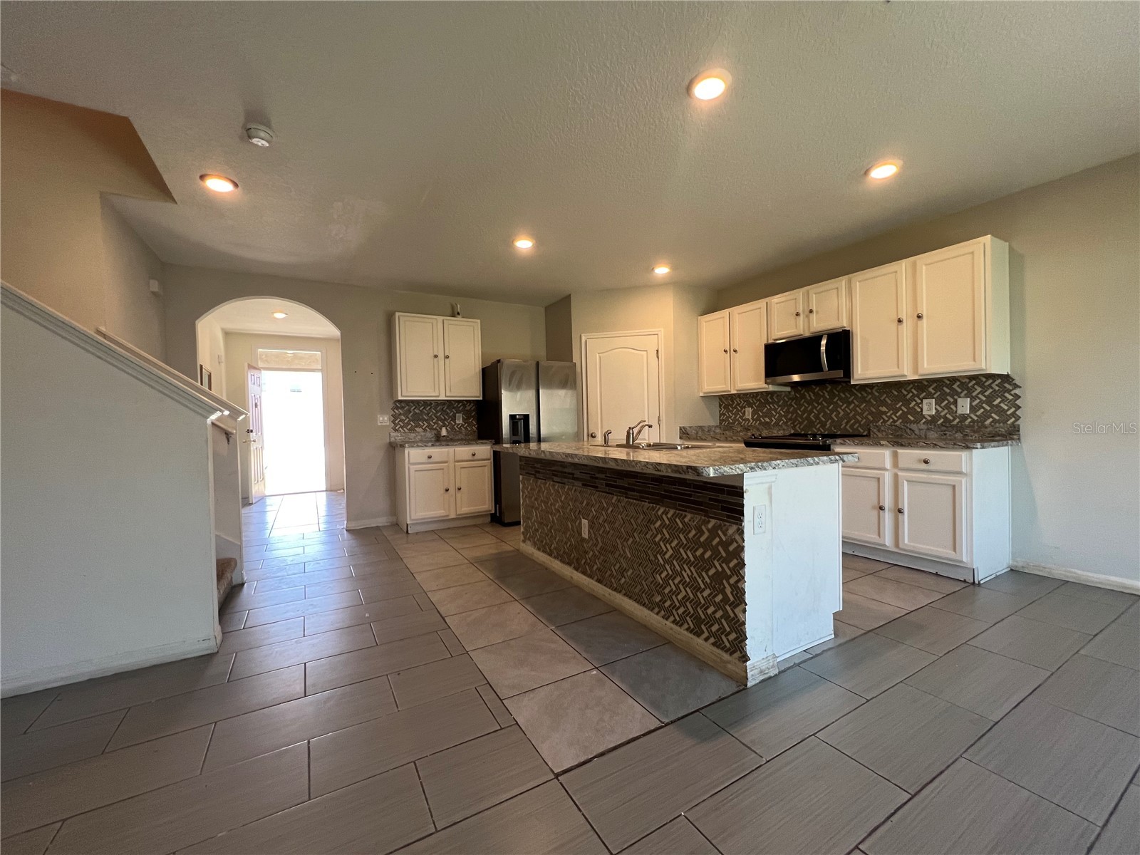 1378 Fox Squirrel Drive Davenport FL 33897 O6400257 image2