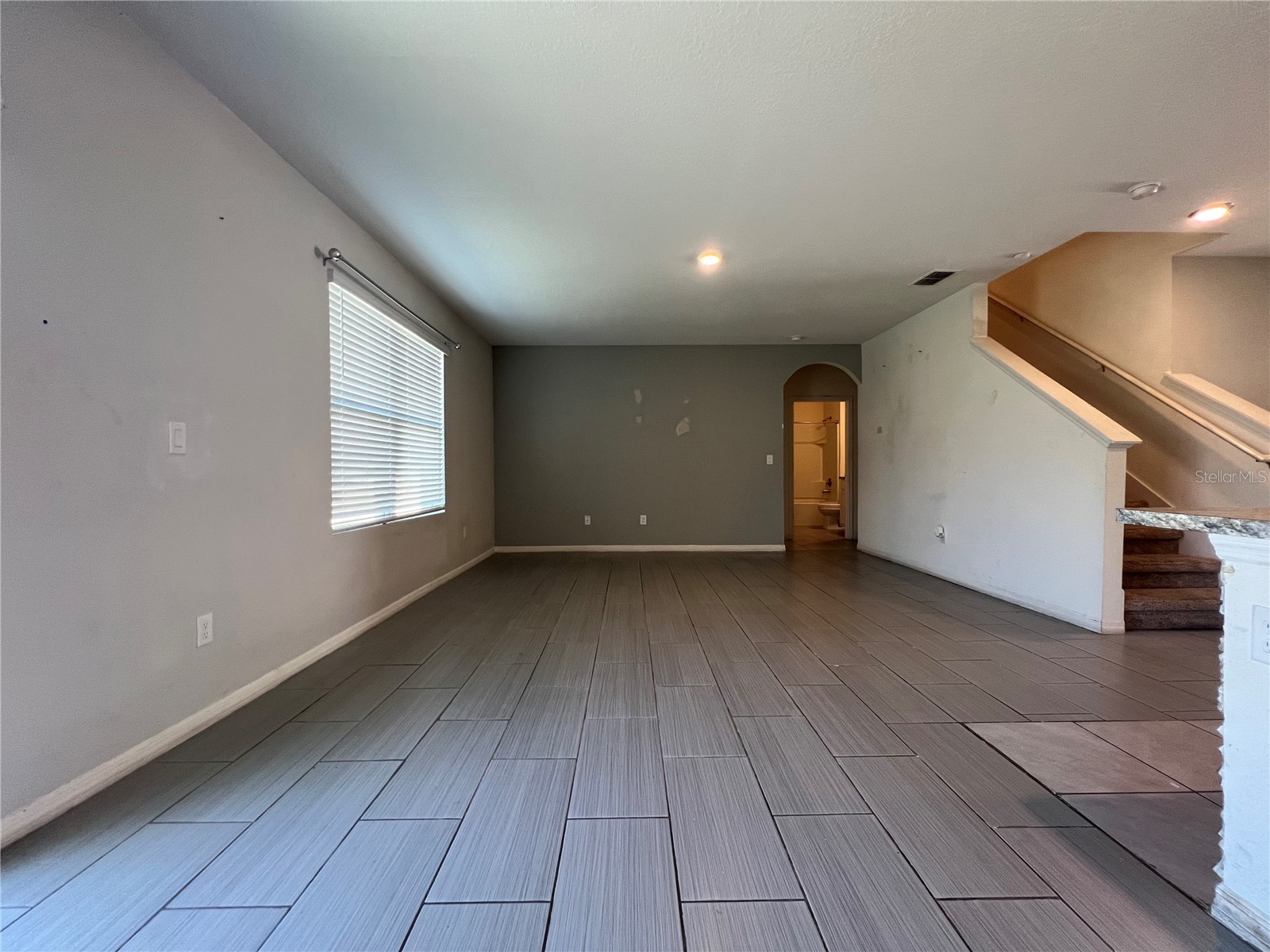 1378 Fox Squirrel Drive Davenport FL 33897 O6400257 image3