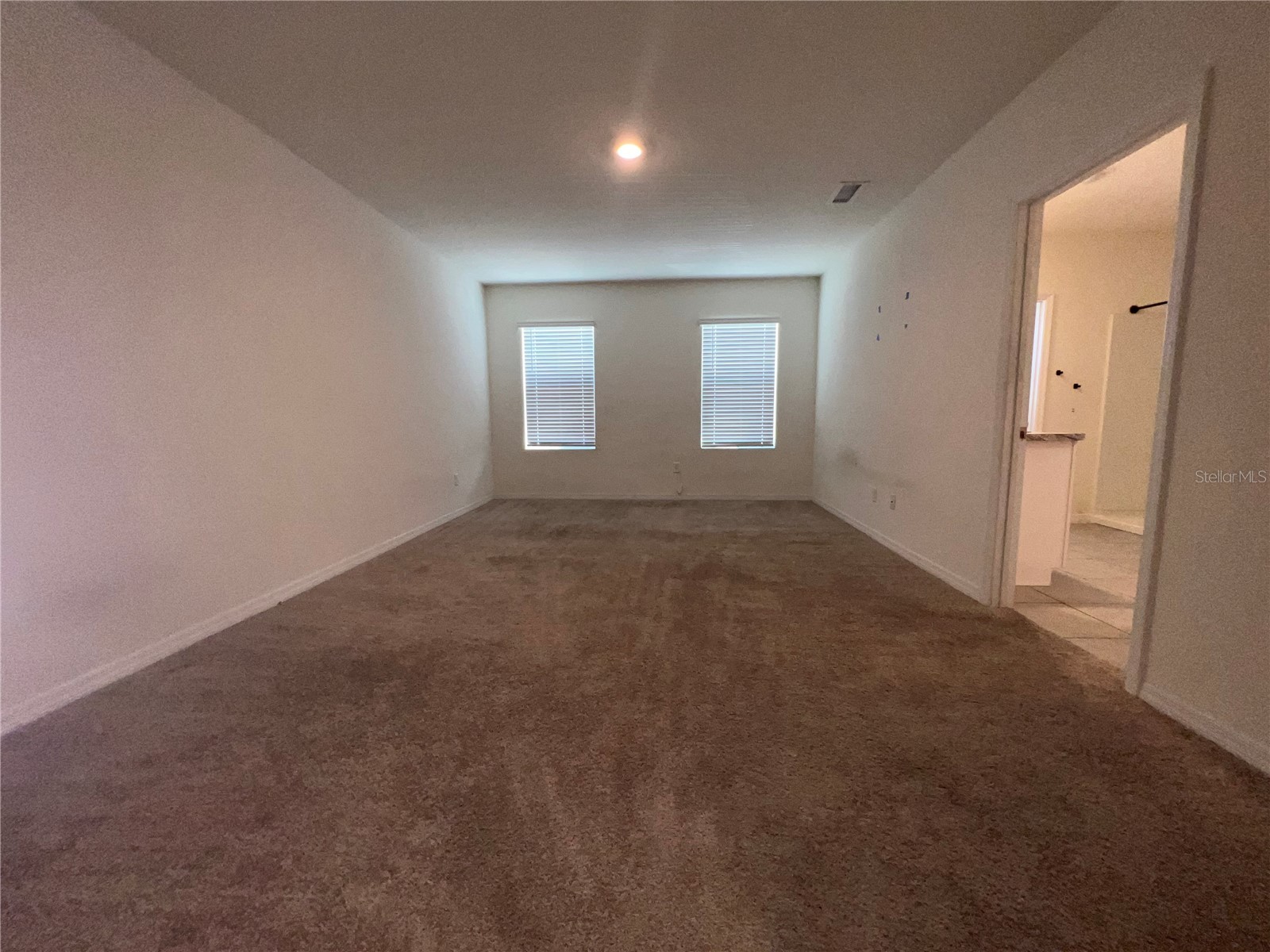 1378 Fox Squirrel Drive Davenport FL 33897 O6400257 image4