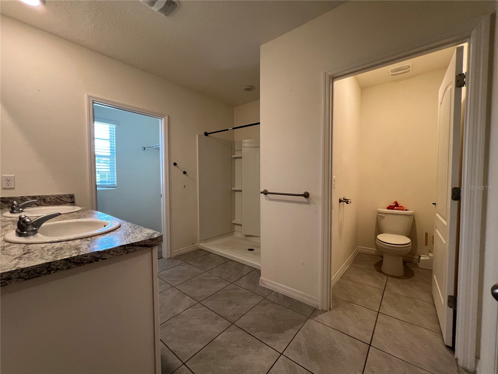 1378 Fox Squirrel Drive Davenport FL 33897 O6400257 image5