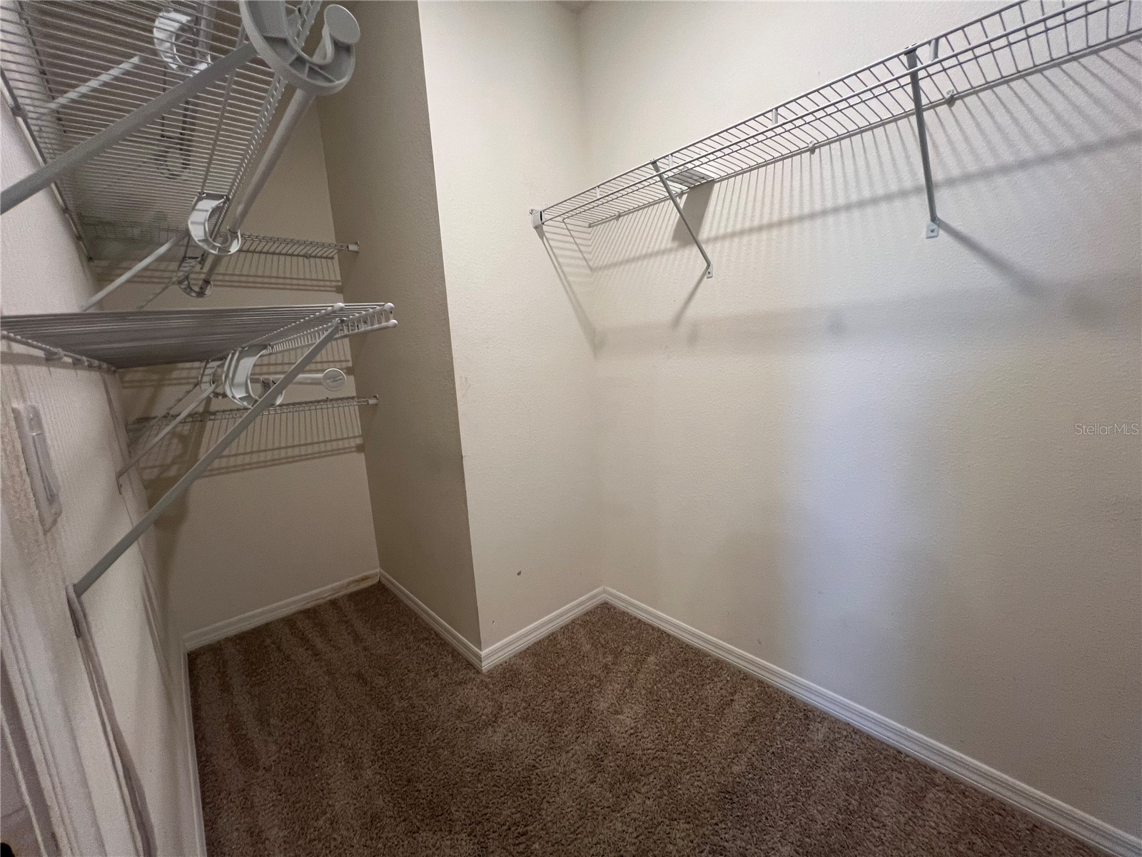 1378 Fox Squirrel Drive Davenport FL 33897 O6400257 image6