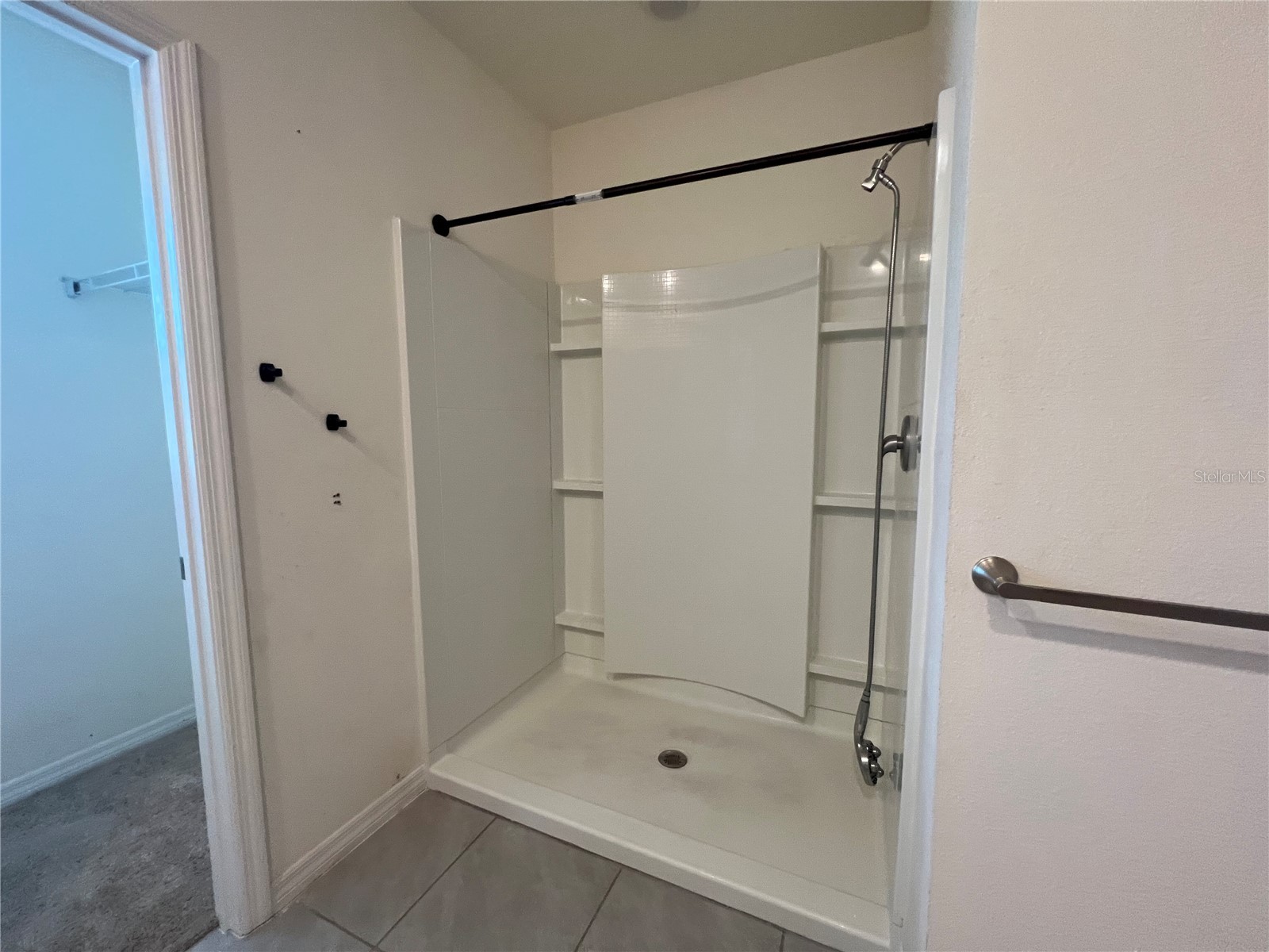 1378 Fox Squirrel Drive Davenport FL 33897 O6400257 image7