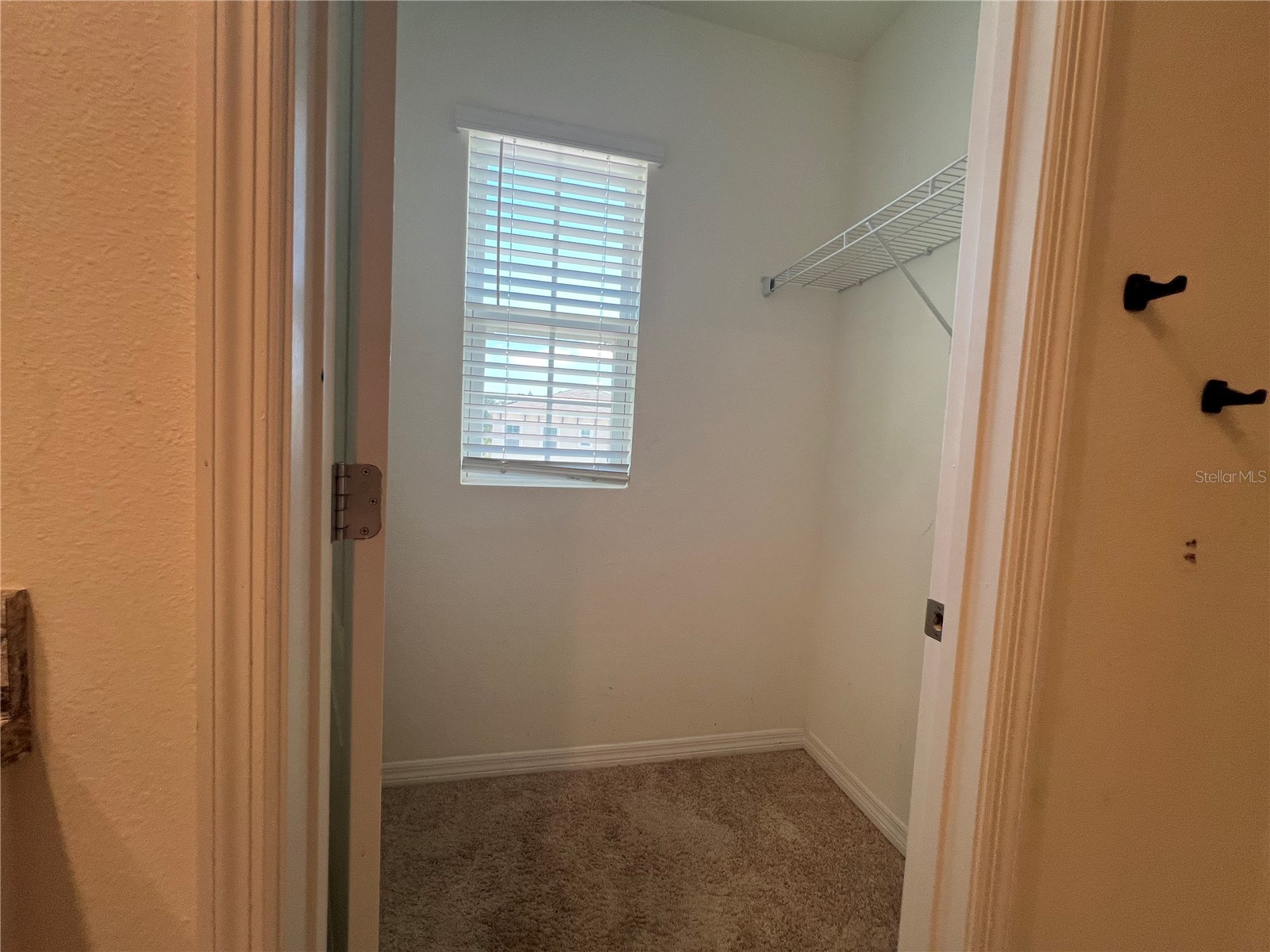 1378 Fox Squirrel Drive Davenport FL 33897 O6400257 image8