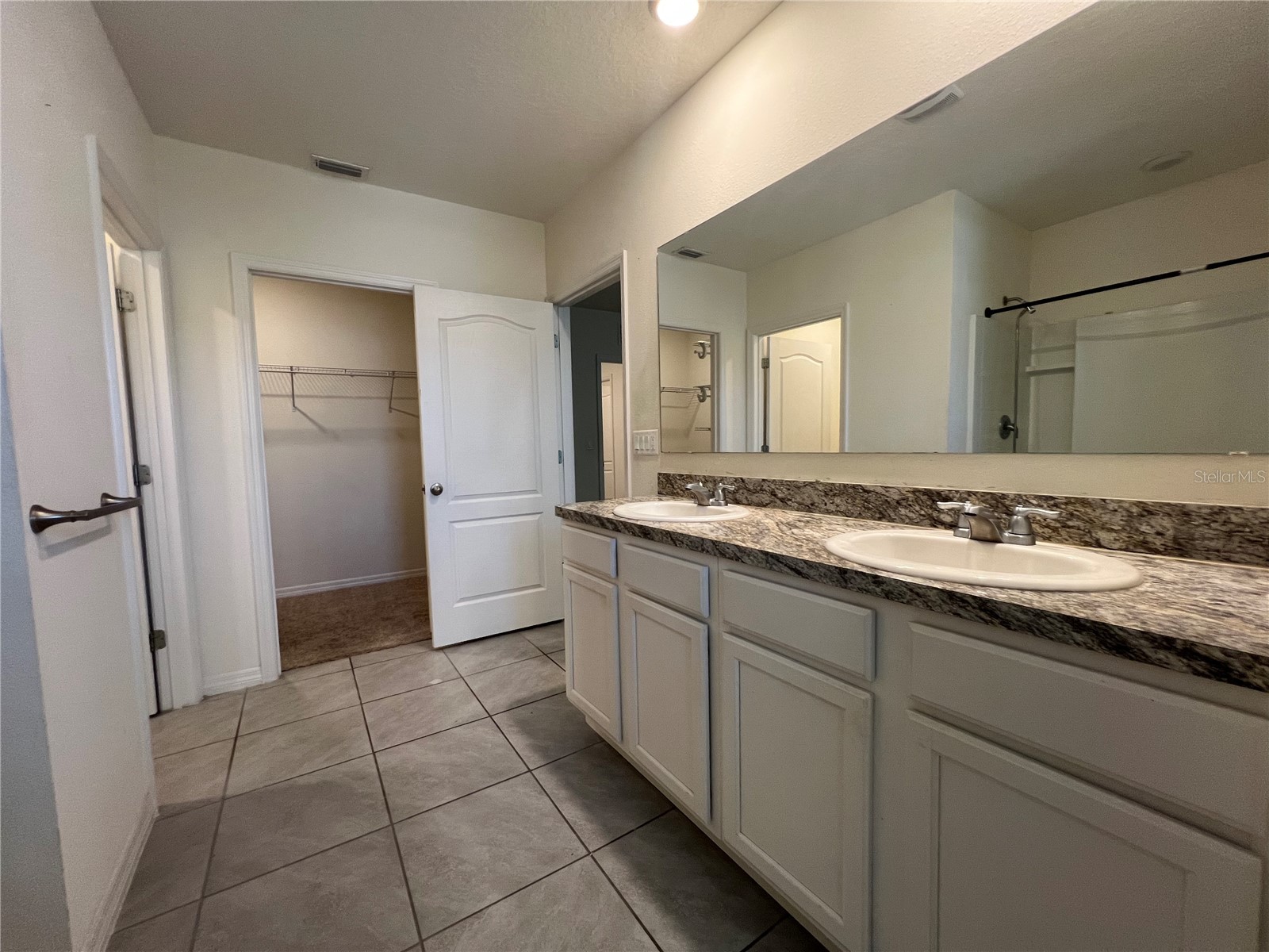 1378 Fox Squirrel Drive Davenport FL 33897 O6400257 image9