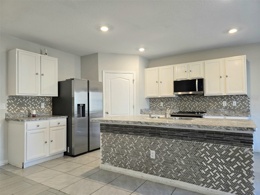 1378 Fox Squirrel Drive Davenport FL 33897 P4934869 image10