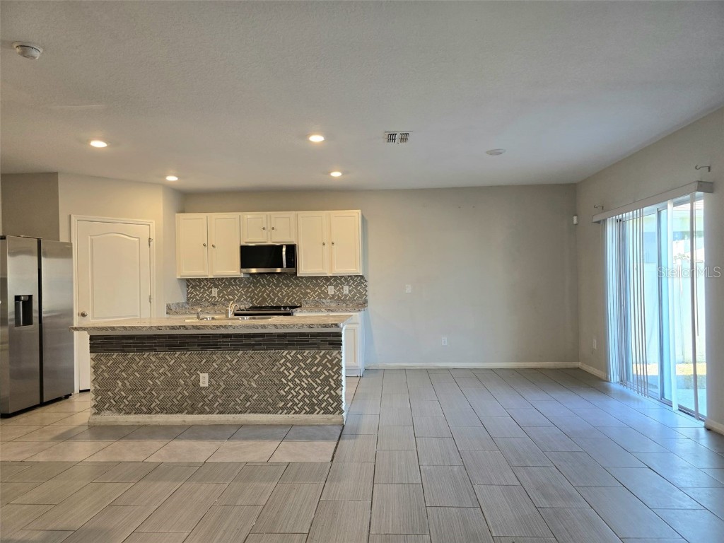 1378 Fox Squirrel Drive Davenport FL 33897 P4934869 image11