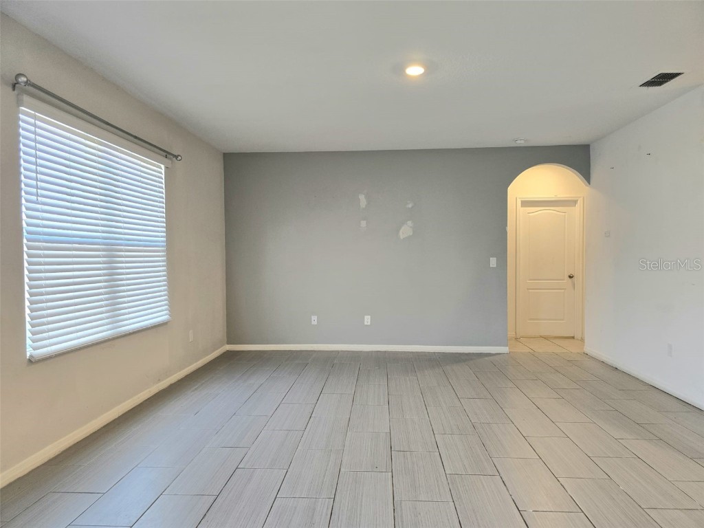 1378 Fox Squirrel Drive Davenport FL 33897 P4934869 image12