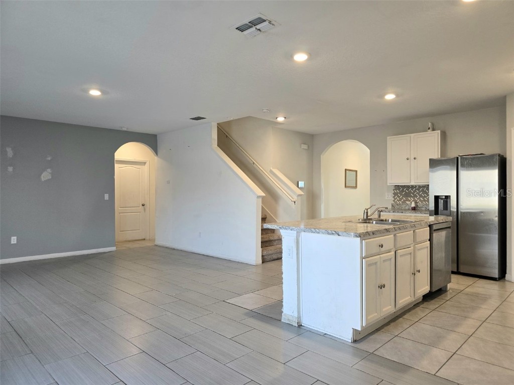 1378 Fox Squirrel Drive Davenport FL 33897 P4934869 image13