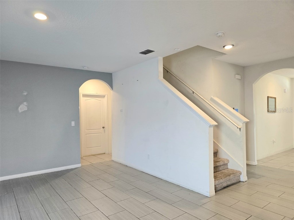 1378 Fox Squirrel Drive Davenport FL 33897 P4934869 image14