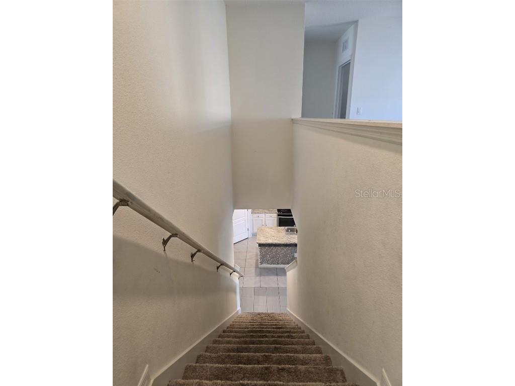 1378 Fox Squirrel Drive Davenport FL 33897 P4934869 image15