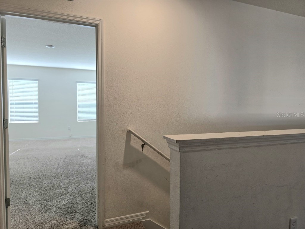 1378 Fox Squirrel Drive Davenport FL 33897 P4934869 image16