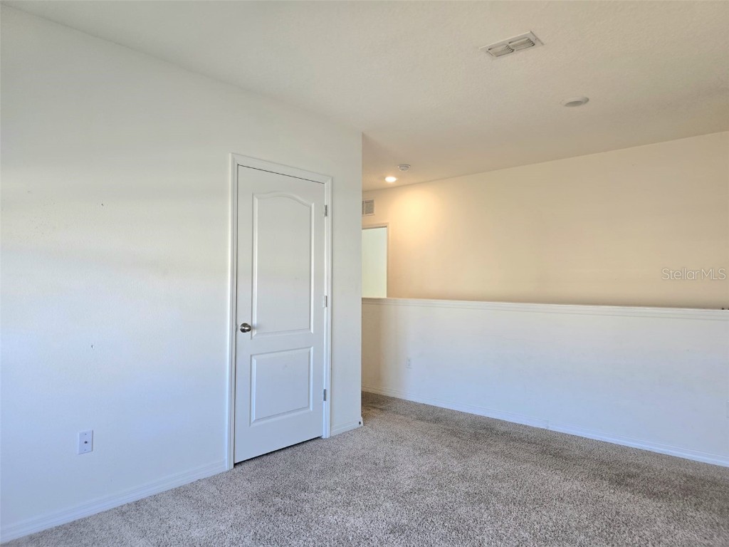 1378 Fox Squirrel Drive Davenport FL 33897 P4934869 image17