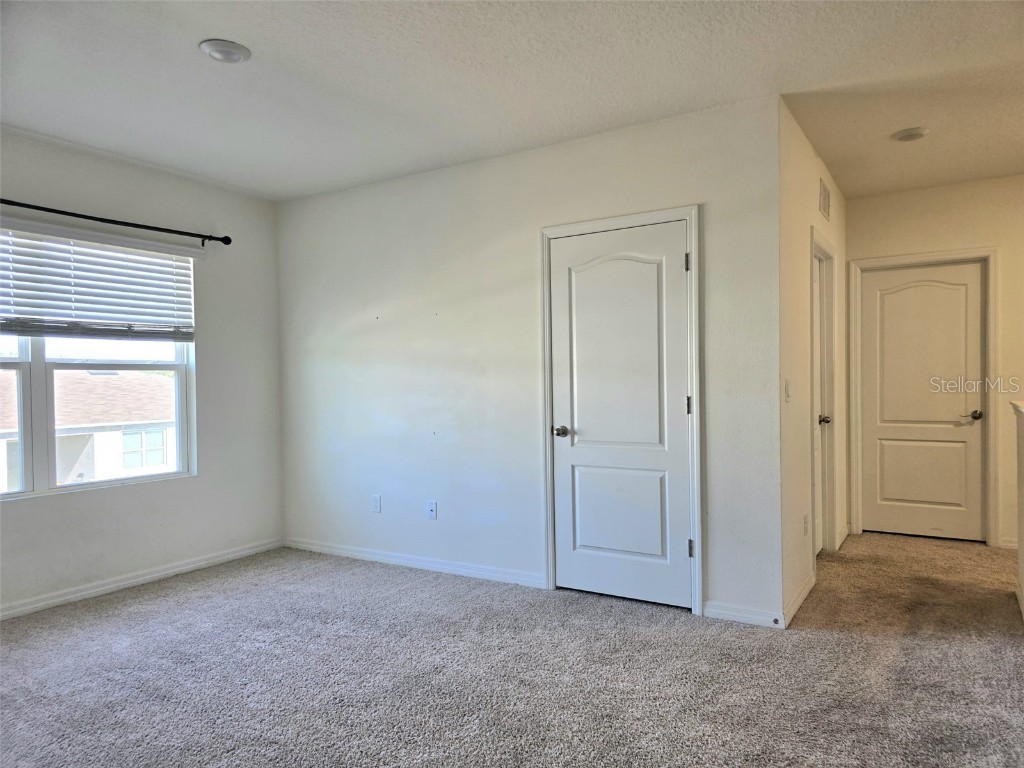 1378 Fox Squirrel Drive Davenport FL 33897 P4934869 image18