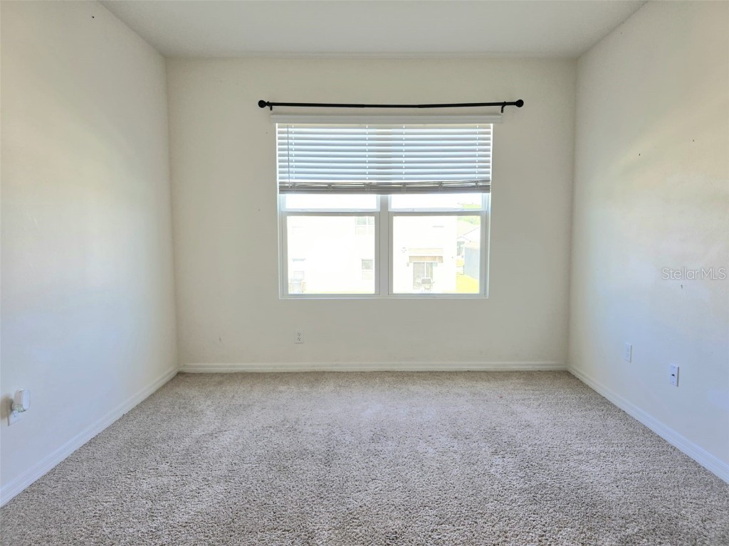 1378 Fox Squirrel Drive Davenport FL 33897 P4934869 image19