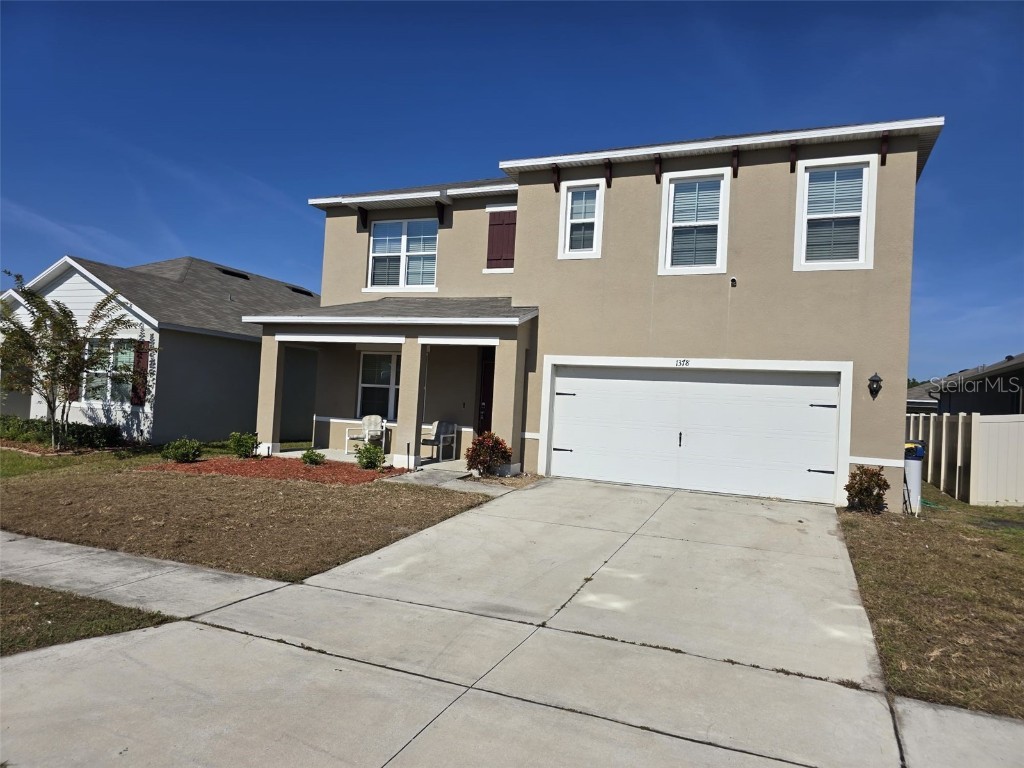 1378 Fox Squirrel Drive Davenport FL 33897 P4934869 image2