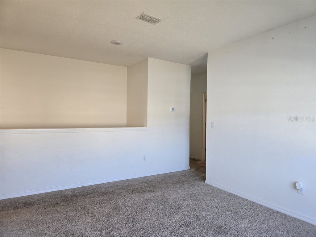 1378 Fox Squirrel Drive Davenport FL 33897 P4934869 image20