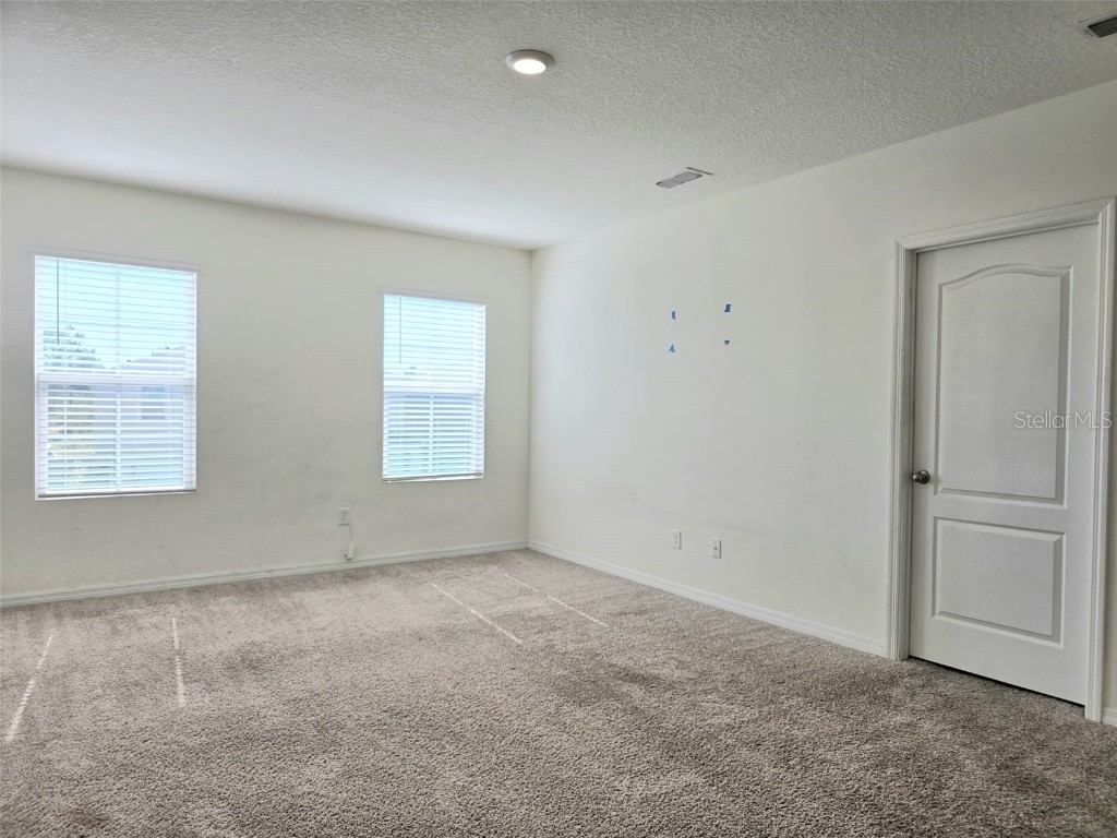 1378 Fox Squirrel Drive Davenport FL 33897 P4934869 image21