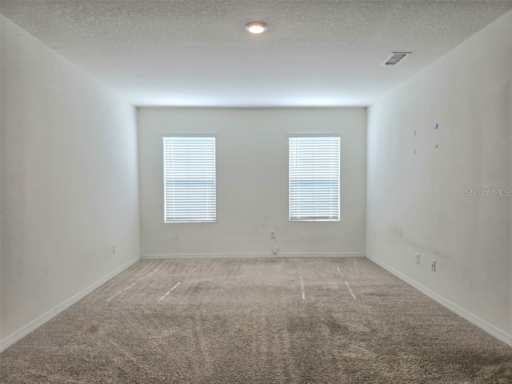 1378 Fox Squirrel Drive Davenport FL 33897 P4934869 image22