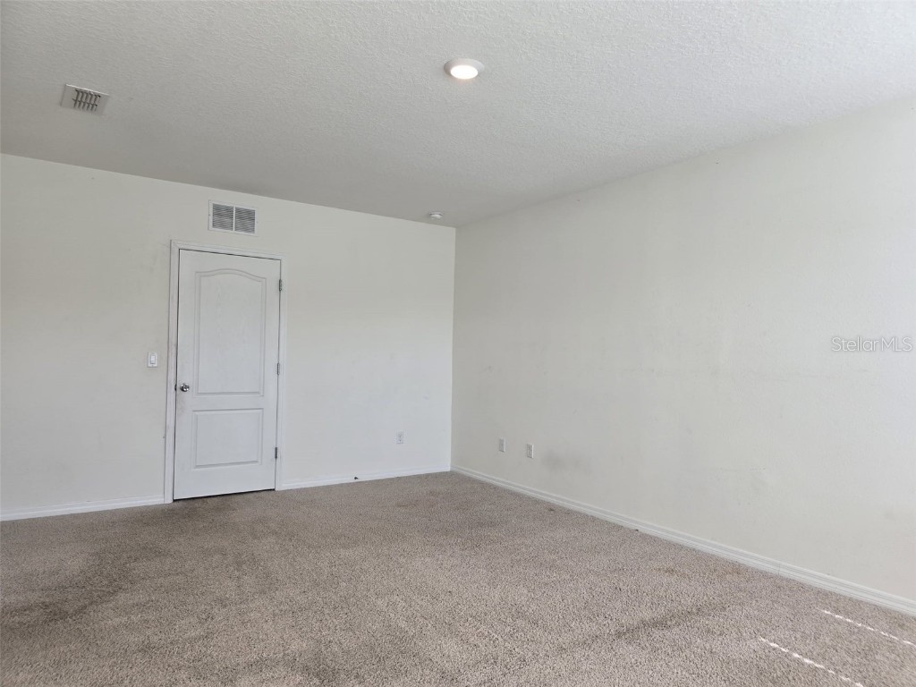 1378 Fox Squirrel Drive Davenport FL 33897 P4934869 image23