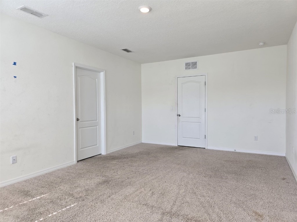 1378 Fox Squirrel Drive Davenport FL 33897 P4934869 image24