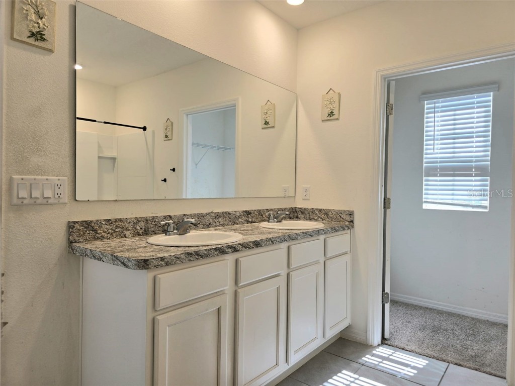 1378 Fox Squirrel Drive Davenport FL 33897 P4934869 image25