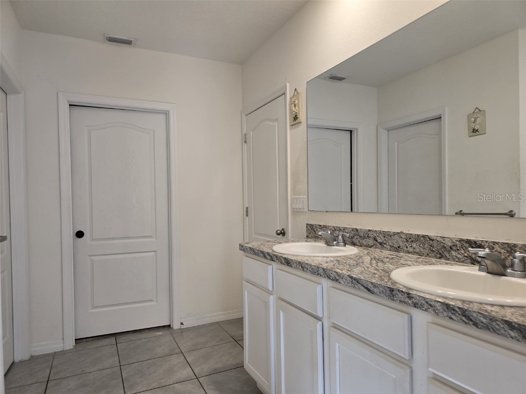 1378 Fox Squirrel Drive Davenport FL 33897 P4934869 image26