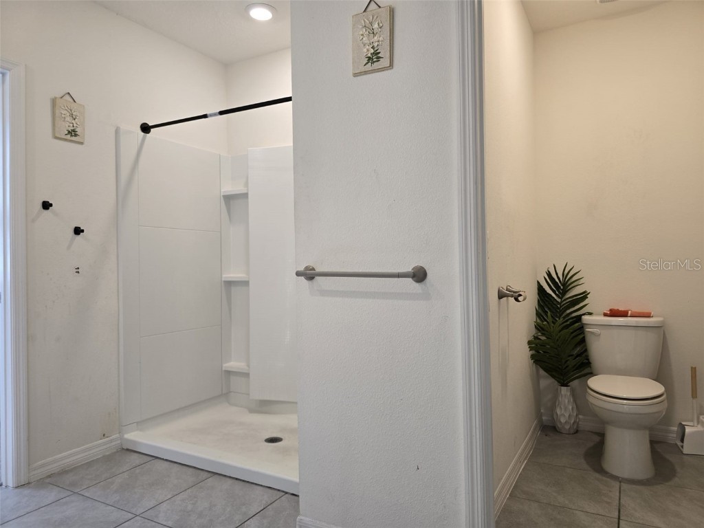 1378 Fox Squirrel Drive Davenport FL 33897 P4934869 image27